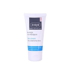 Ziaja - Regenerative Cream for Dehydrated and Very Dry Skin