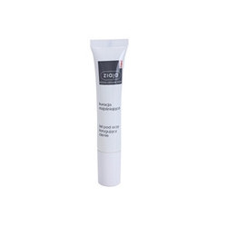 Ziaja - Eye gel against dark circles 15 ml 15ml