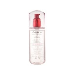 Shiseido - (Treatment Softener) 150 ml 150ml