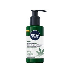 Nivea - Men Sensitive Pro Balsam 150ml