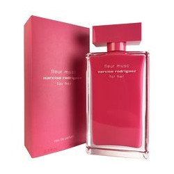 Narciso Rodriguez - Fleur Musc for Her EDP 50ml