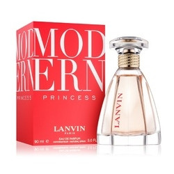 Lanvin - Modern Princess EDP 90ml