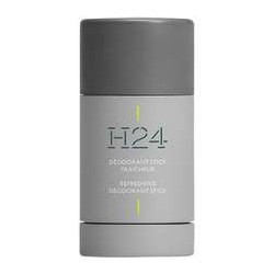Hermes - H24 Deodorant 75ml