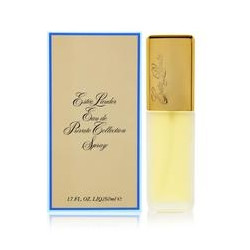 Estee Lauder - Private Collection EDP 50ml