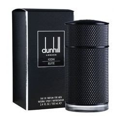 Dunhill - Icon Elite EDP 100ml