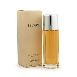 Calvin Klein - Escape EDP 100ml