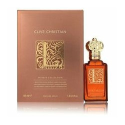 Clive Christian - L for Women Floral Chypre With Rich Patchouli Perfume 50ml