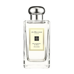 Jo Malone - Blackberry & Bay EDC 100ml