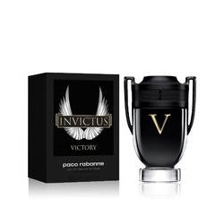 Paco Rabanne - Invictus Victory EDP 200ml