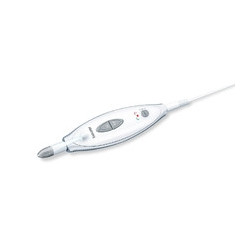 Beurer - Manicure and pedicure set MP 41