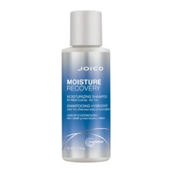 Joico - Moisture Recovery Moisturizing Shampoo ( suché vlasy ) - Hydratační šampon 300ml