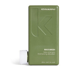 Kevin Murphy - Maxi.Wash Detox Shampoo - Detoxikační šampon 250ml