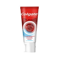 Colgate - Max White Ultra Freshness Pearls Toothpaste 50ml