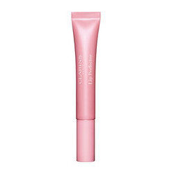 Clarins - Glow Lip Perfector 12 ml