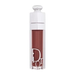 Dior - Addict Lip Maximizer - Hydratační a vyplňující lesk na rty 6 ml