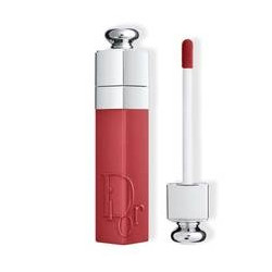 Dior - Dior Addict Lip Tint 5 ml