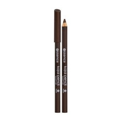 Essence - Kajal Pencil Eyebrow Pencil 1 g