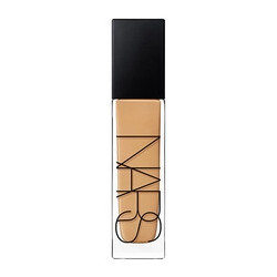 NARS - Natural Radiant Longwear Foundation - Dlouhotrvající make-up 30 ml