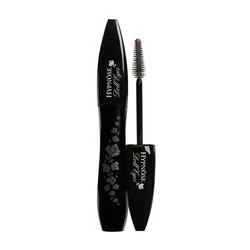 Lancome - Hypnose Mascara DOLL Eyes (01 So Black) - Luxury Mascara