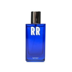 Produktfoto för Reuzel - RR Fine Fragrance EDT 50ml