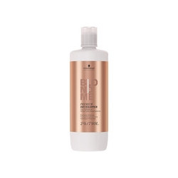 Schwarzkopf Professional - BLONDME Premium Developer 2% 1000ml