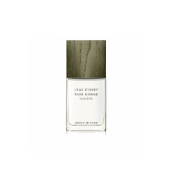 Issey Miyake L'eau D'issey Pour Homme Eaux Rare Eau De Toilette Intense 100ml Spray