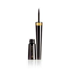 Tecnico Eyeliner 0 Black