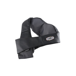 Orange Care - Shiatsu Neck Massager