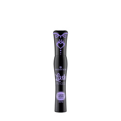 Essence Cosmetics Lash Princess Sculpted Volume Mascara 12ml