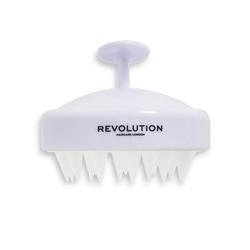 Revolution Haircare - Stimulating Scalp Massager