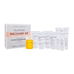 Olaplex - Discovery Kit - For Women, 30 ml