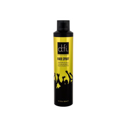 Revlon Professional - d:fi Hair Spray - For Women, 300 ml