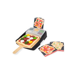 Casdon Ooni Pizza-Station